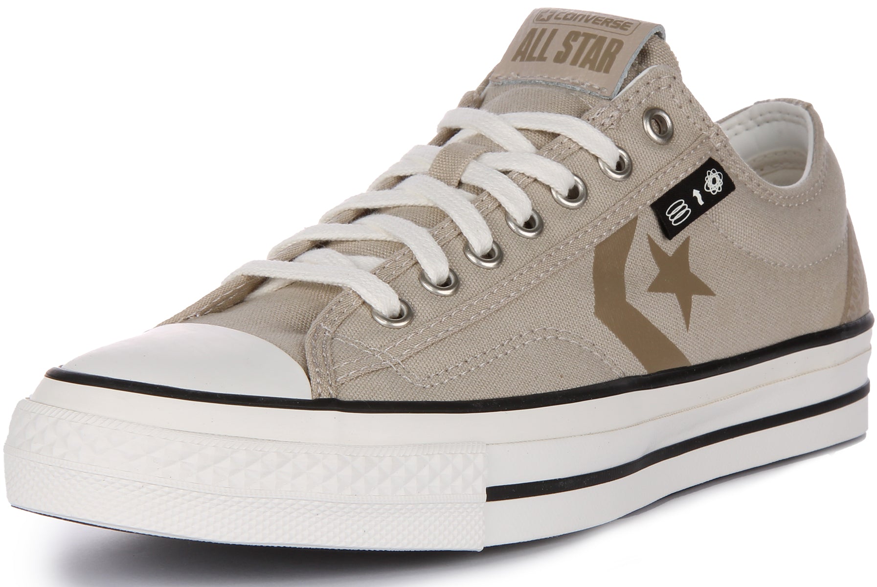 Converse star shop player chile