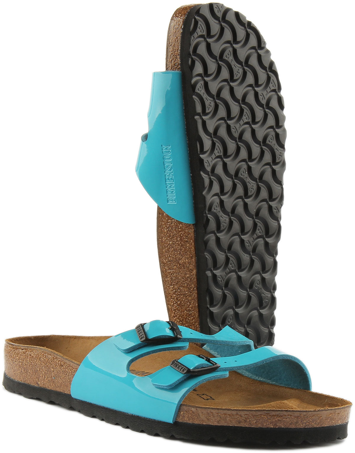 Birkenstock ibiza hotsell