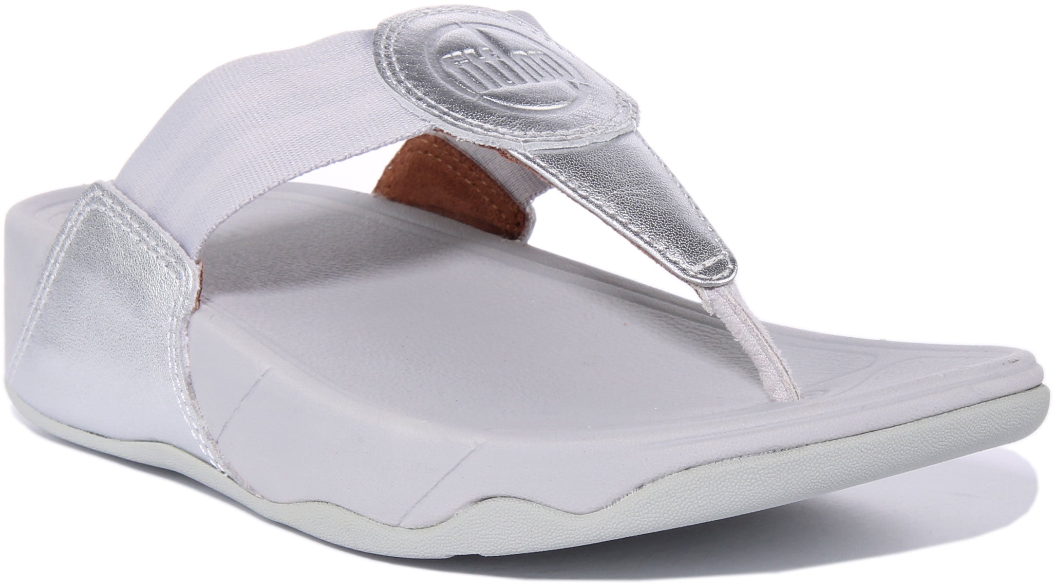 FitFlop Walkstar Sandal | Hamilton Place