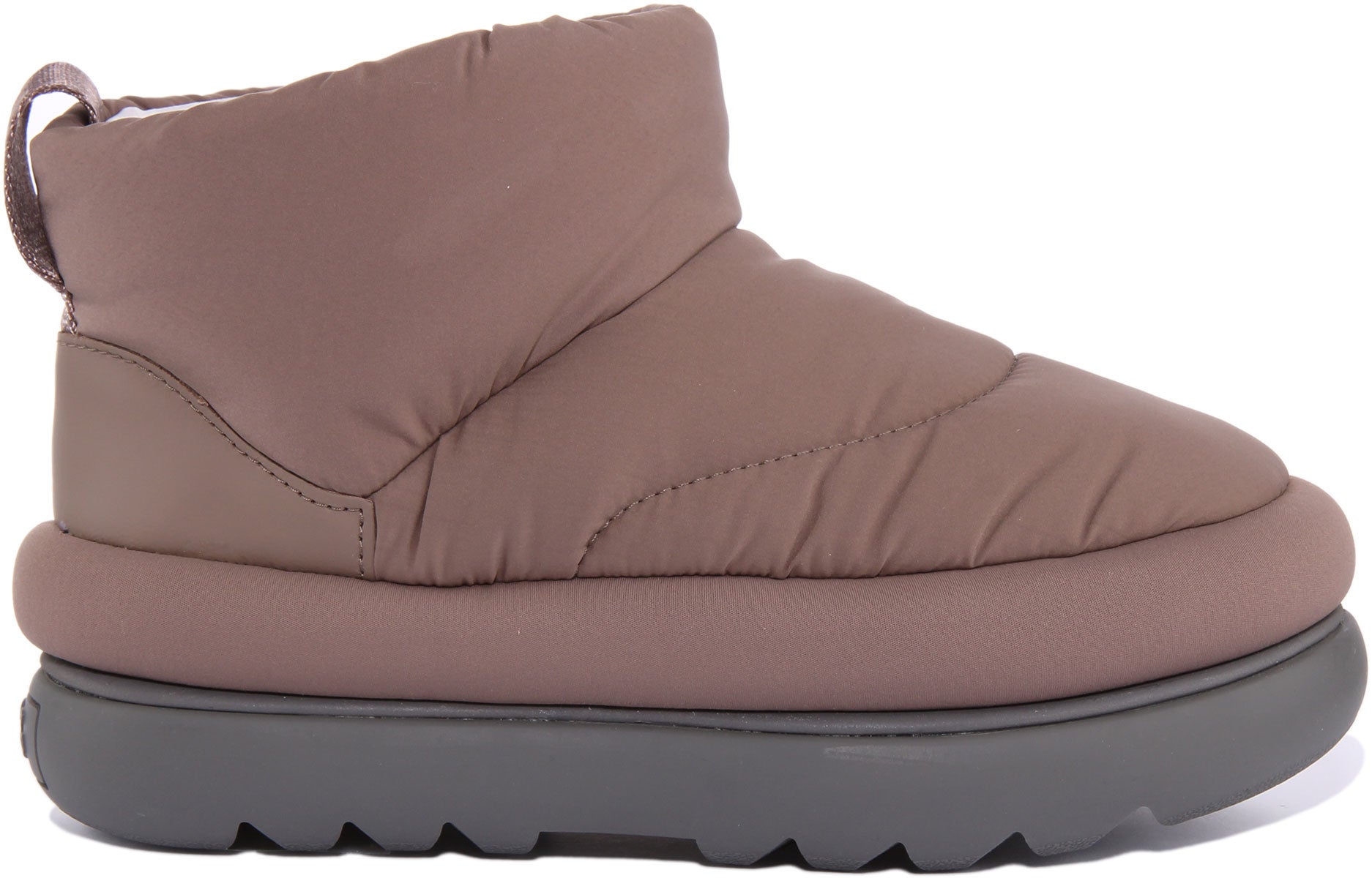 Ugg shops Women’s Classic Maxi Short Boot