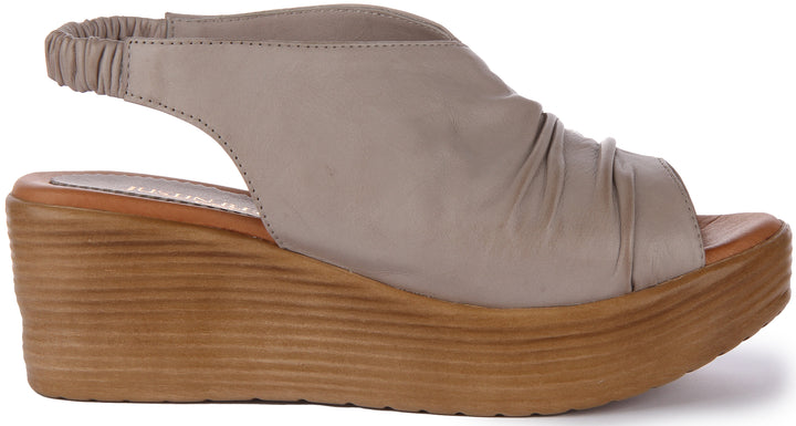 Justinreess England Dilla In Stone For Women