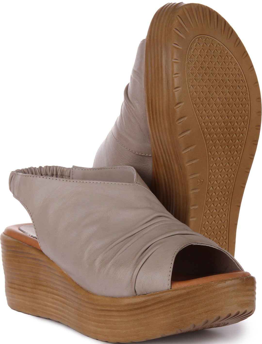Justinreess England Dilla In Stone For Women