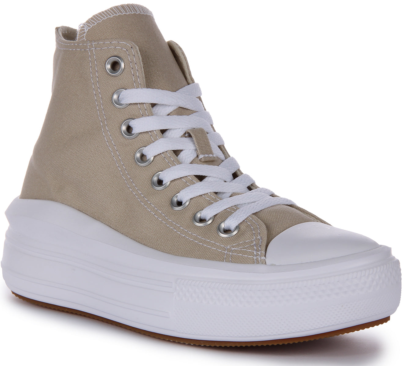 Converse allacciate best sale