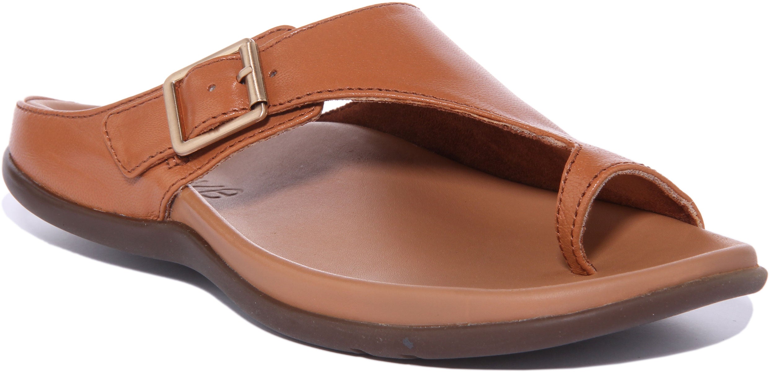 Strive montana best sale sandals uk