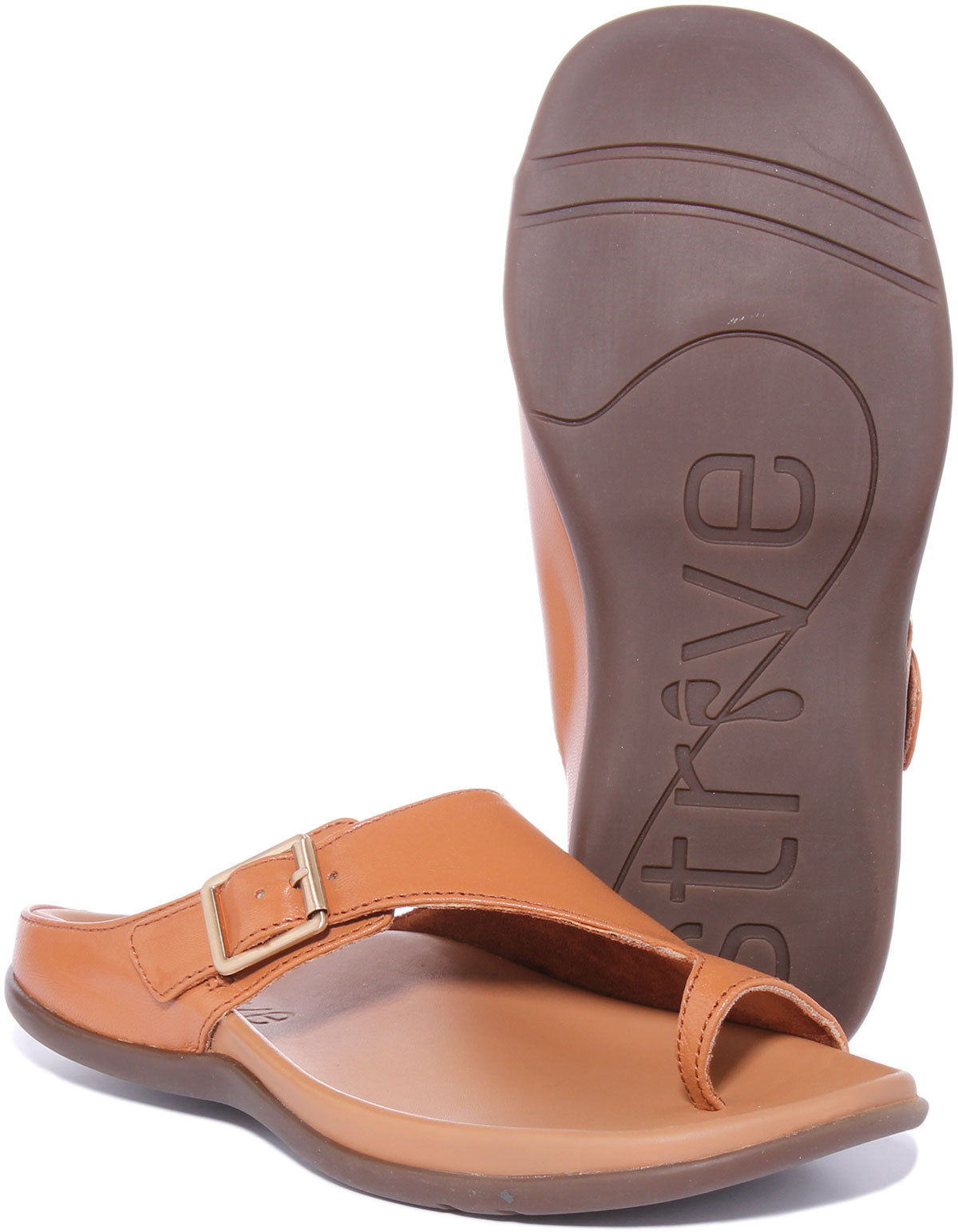 Strive montana sandals discount uk