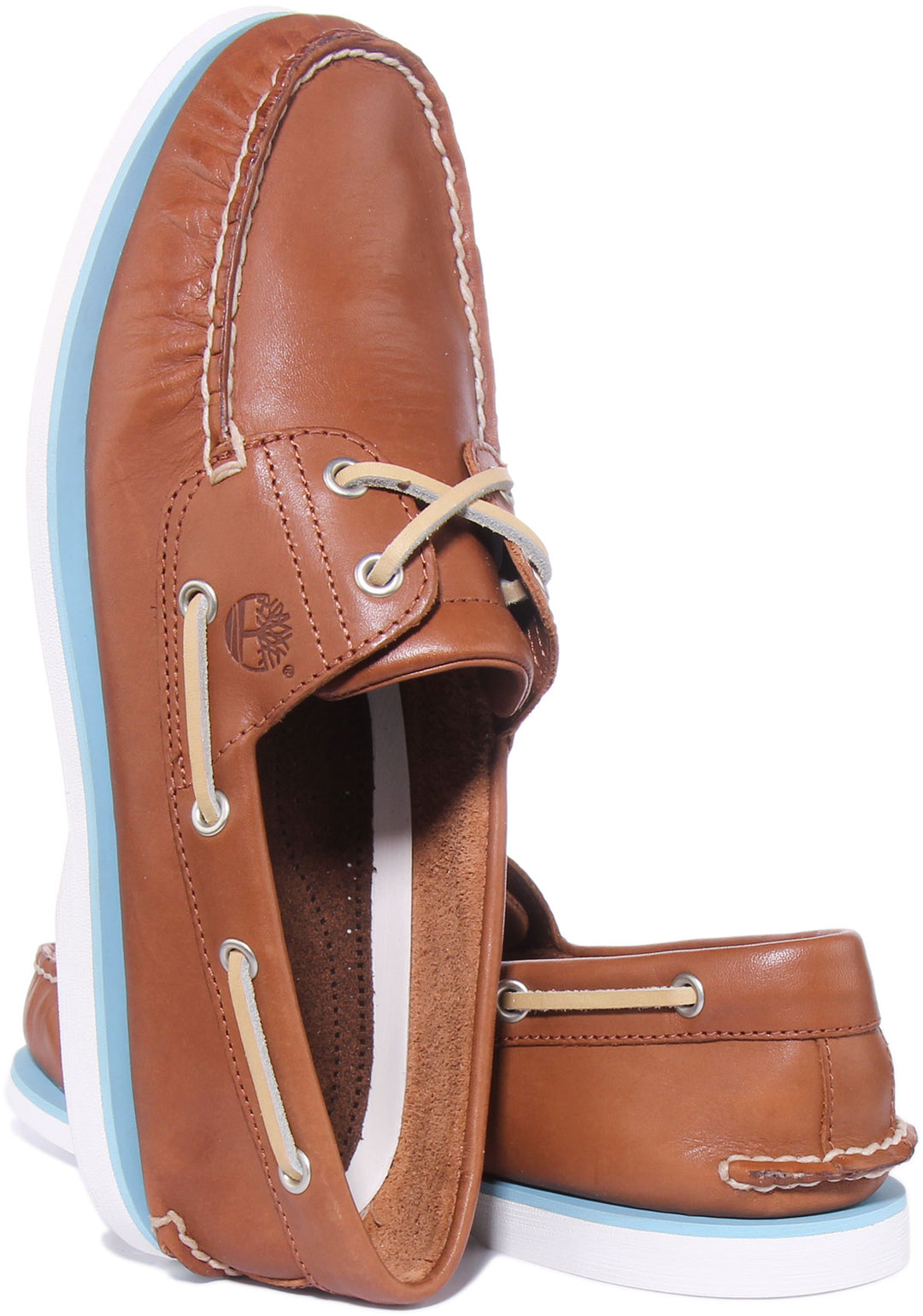 Timberland A2Ghw In Tan For Men