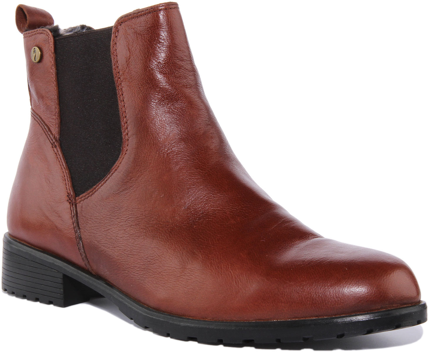 Windsor chelsea clearance boots