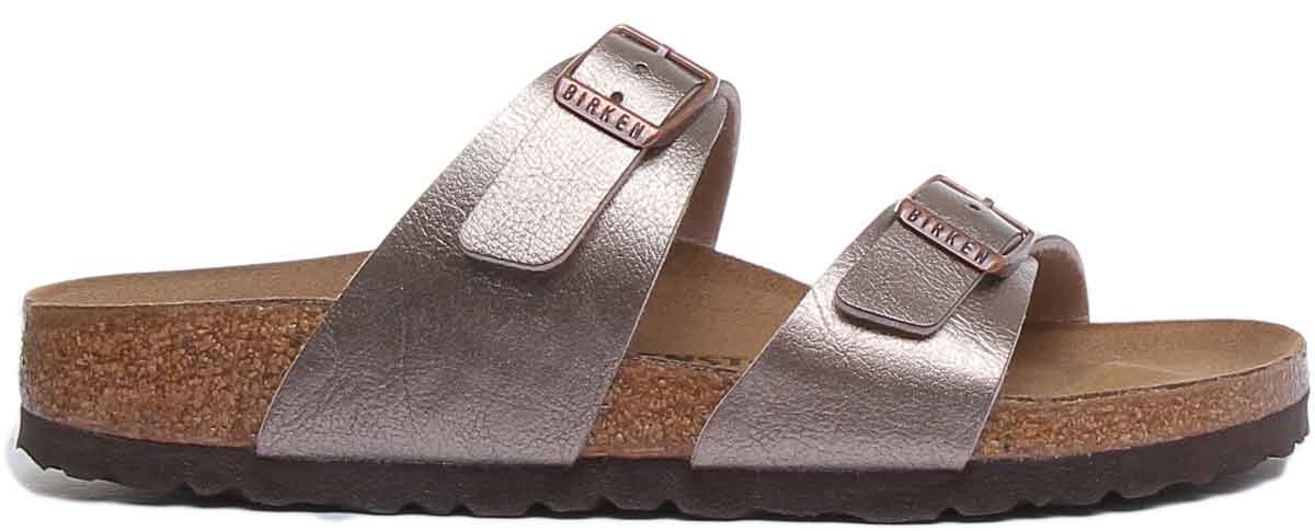 Birkenstock discount sydney taupe