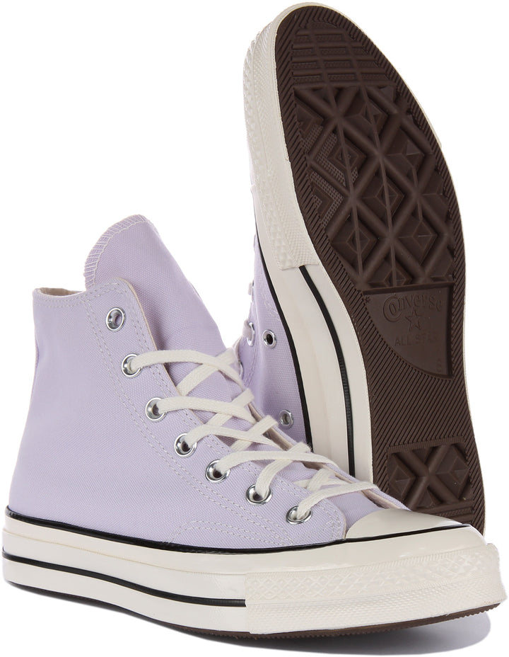 Converse Chuck 70s A02754C In Violet