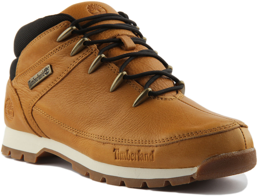 Timberland Eurosprint A2Gg3 In Wheat For Men
