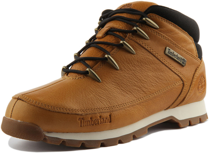 Timberland Eurosprint A2Gg3 In Wheat For Men