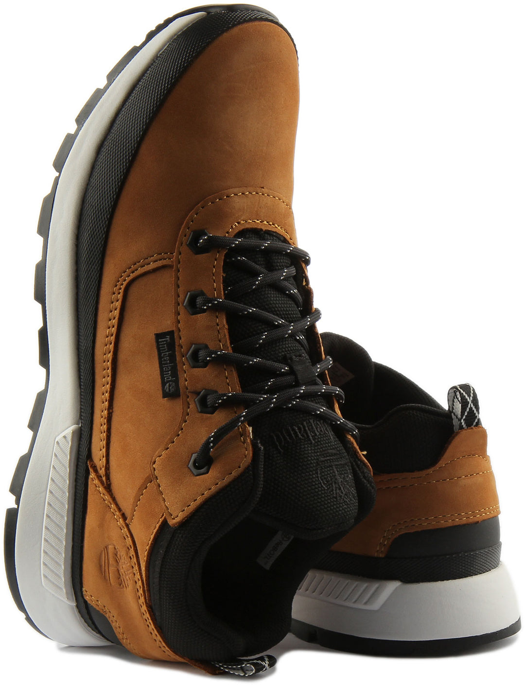 Timberland Shoes Jd Timberland Junior Big Kids' Timberland Field