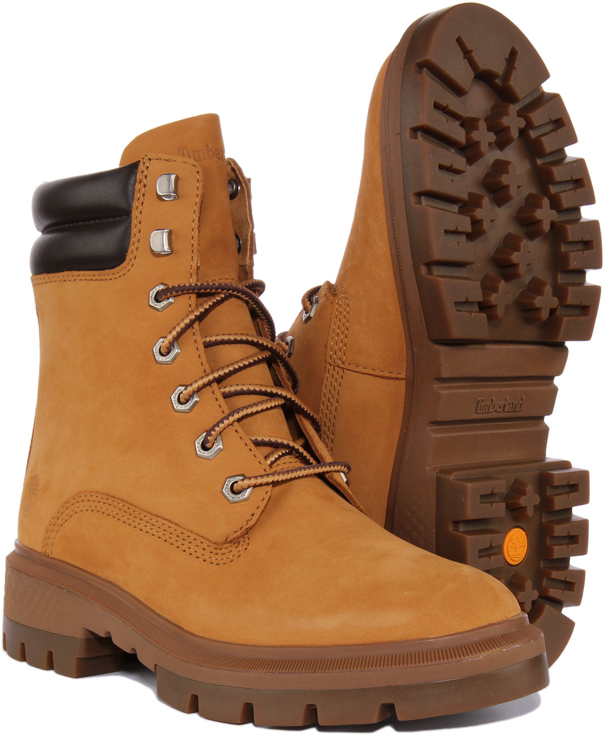 Timberland vrouwen discount