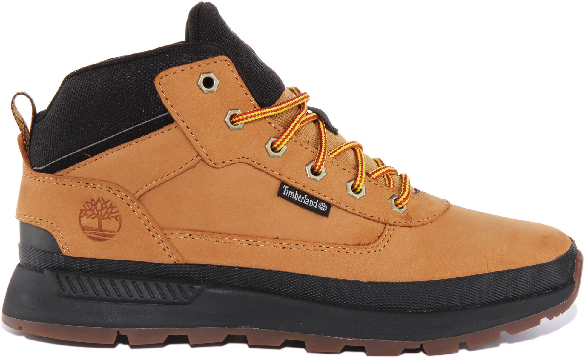 Scarpe timberland clearance bambini