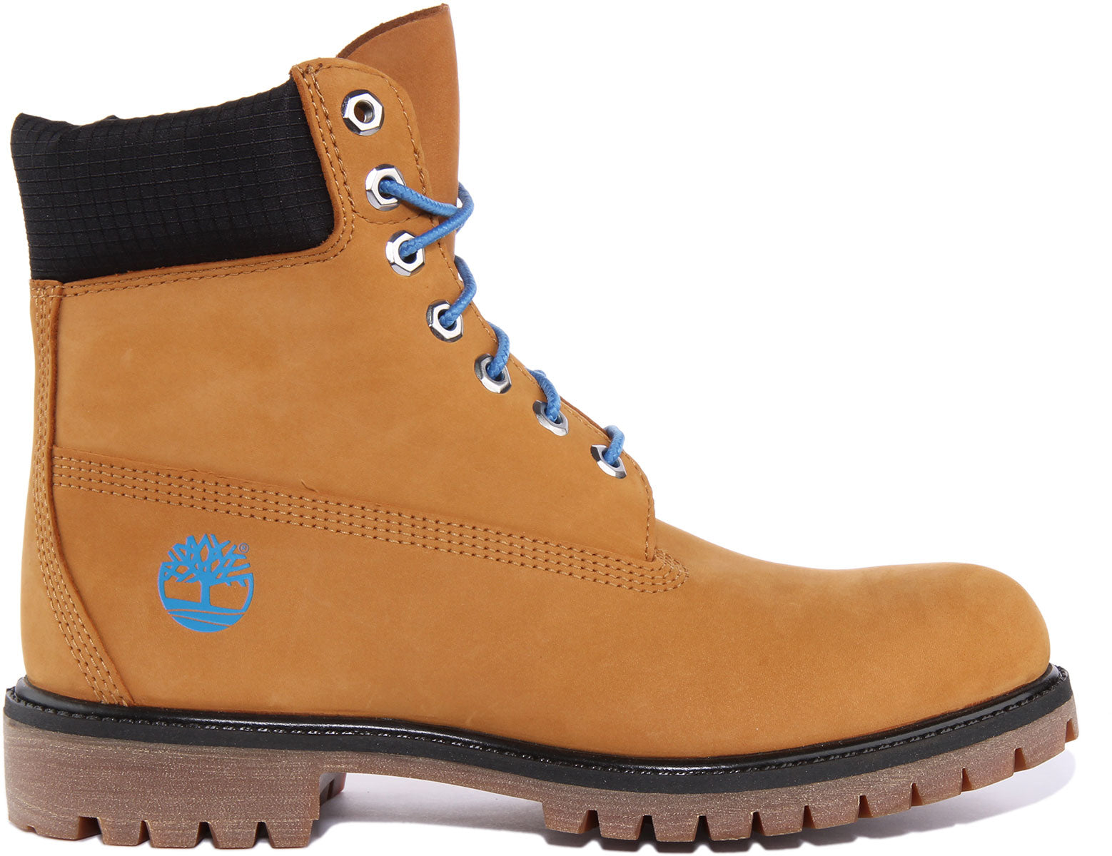 Men's 45th cheap anniversary timberland