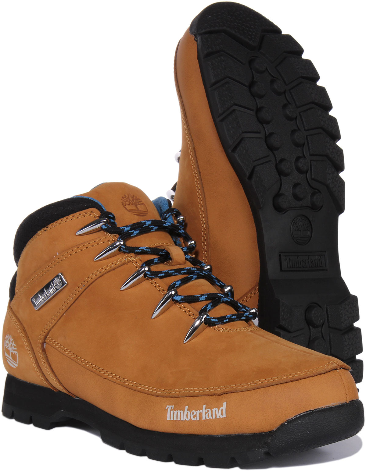 ebay timberland