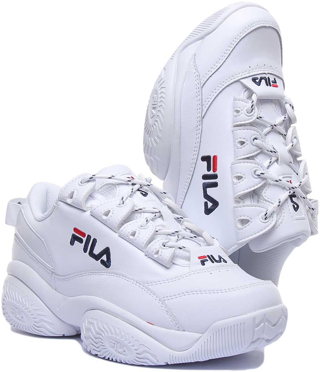 Fila feet shoes Clearance