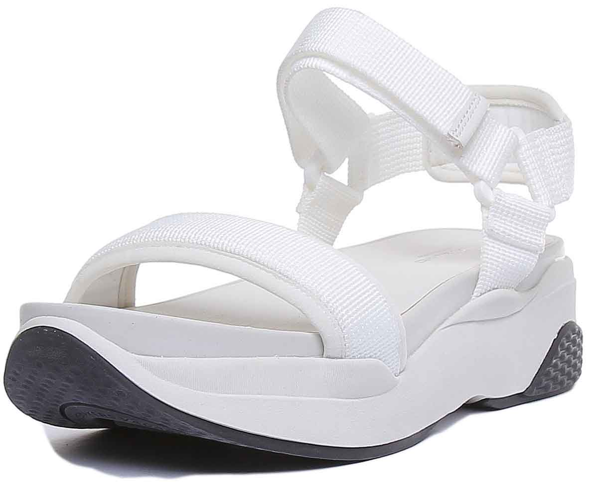 Vagabond sale lori sandals