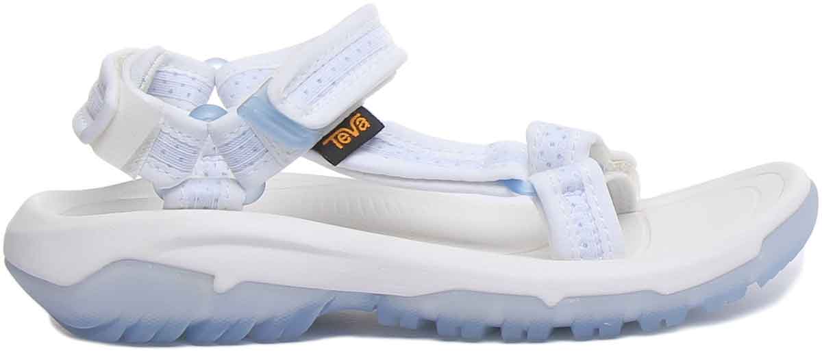 Teva hurricane xlt2 frost new arrivals