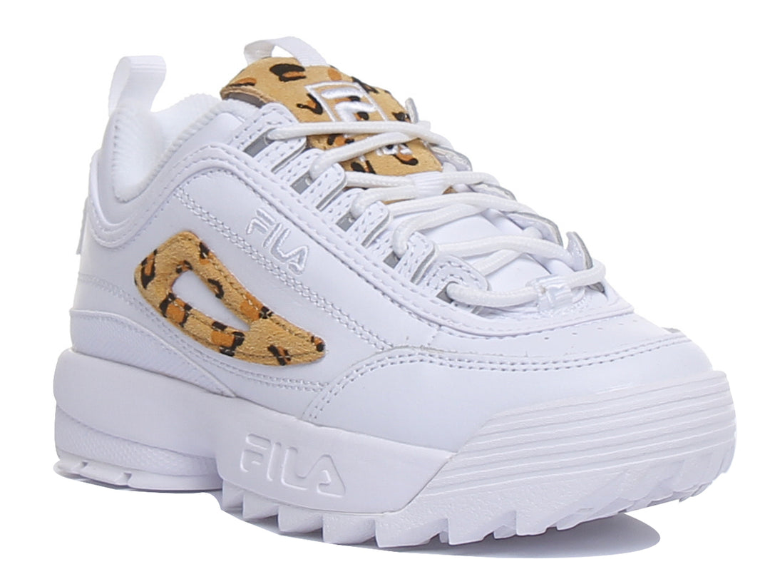 Zapatos fila originales guatemala argentina Clearance