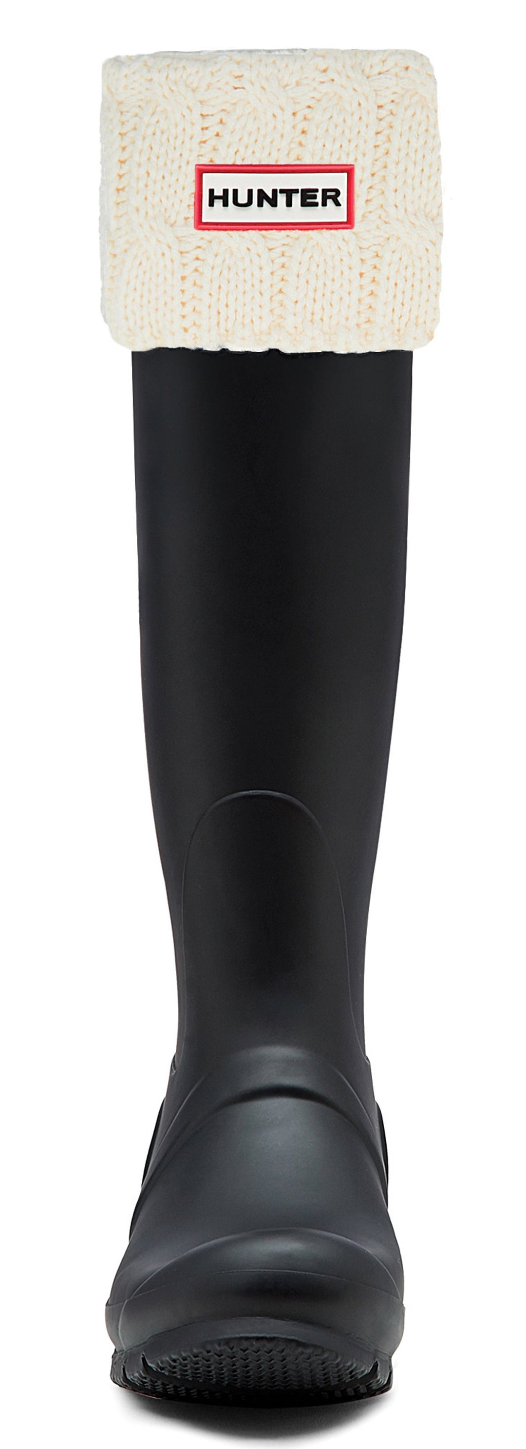 Waldkindergarten Winterstiefel Für Kleinkinder Test Lowa Schuhe