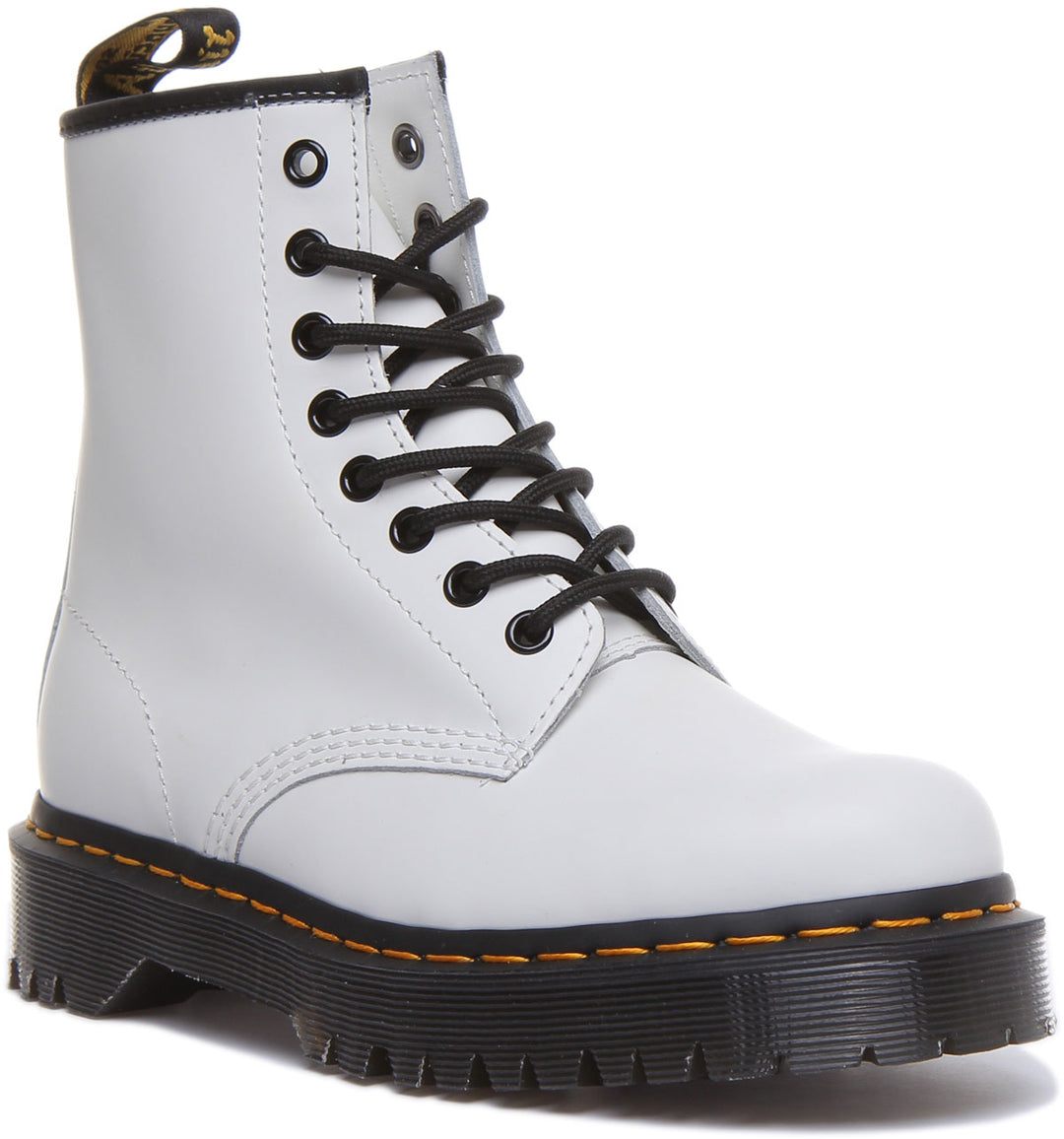 Martens 1460 Pascal Bex Boots Schuh Bex Dr Martens Stiefeletten Dr Martens Bex Damen Damen Schwarz Dr Martens 1460