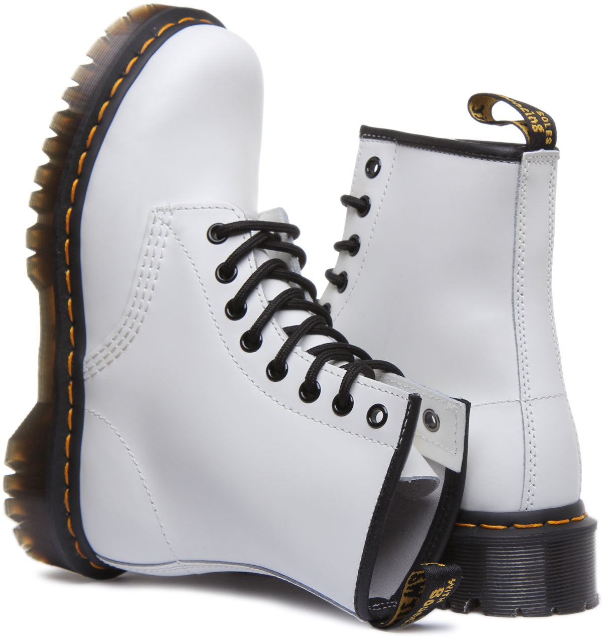 Doc martens hot sale womens canada