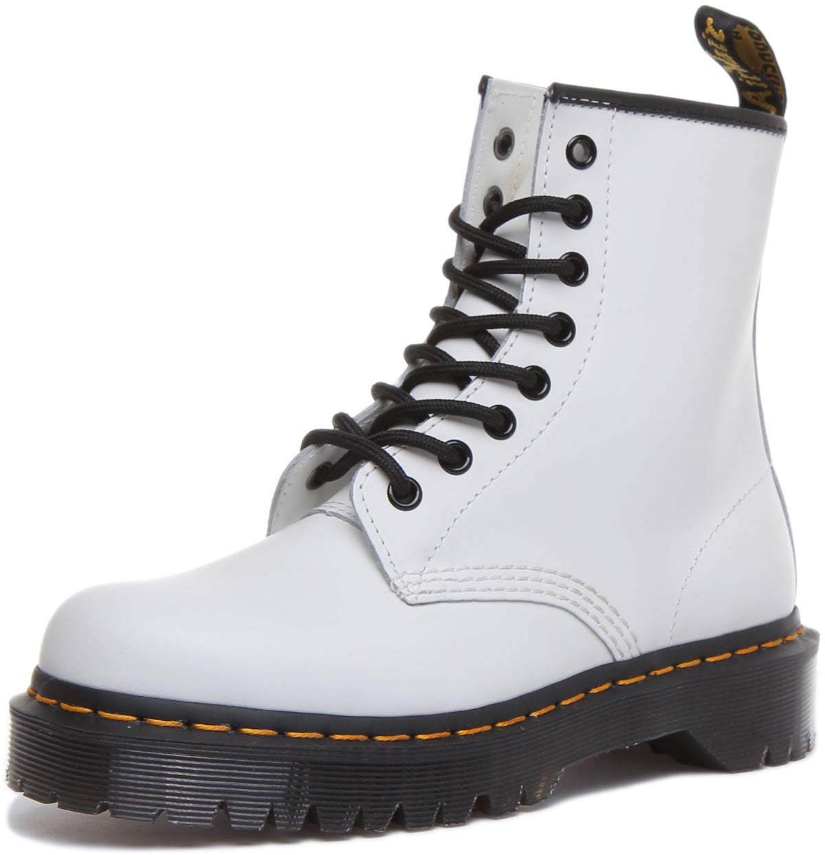 Dr martens store boots canada