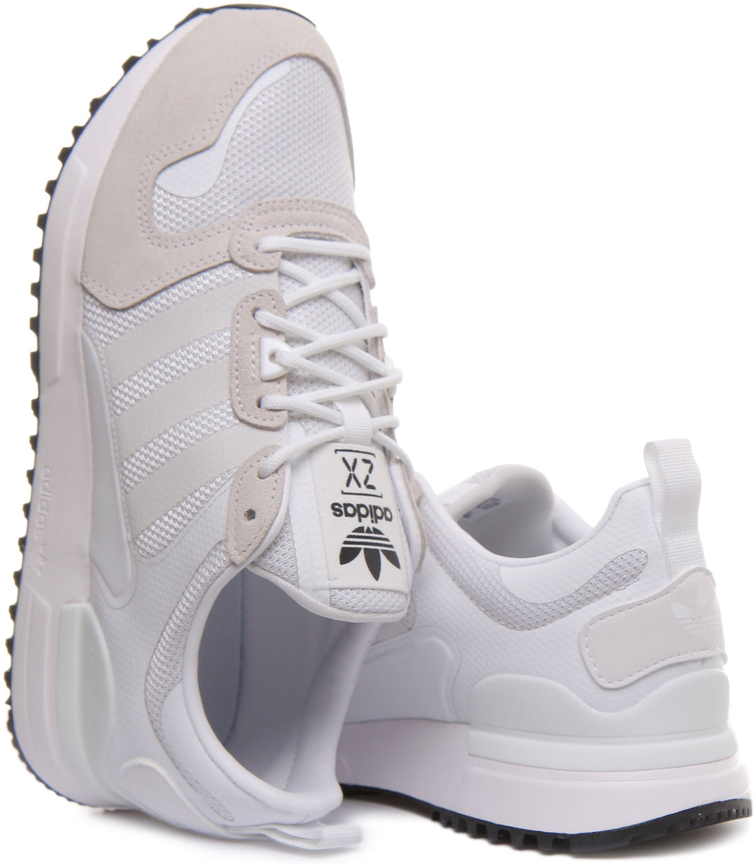 Adidas zx 700 white 42 Clearance