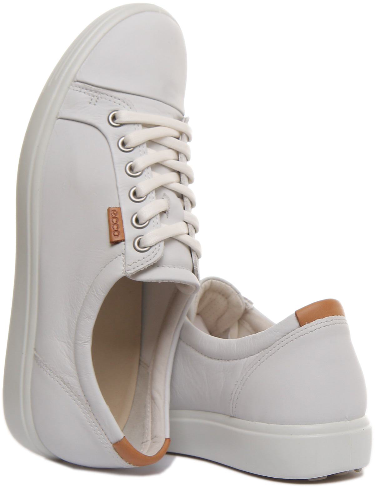 Ecco light shoes womens 2013 online