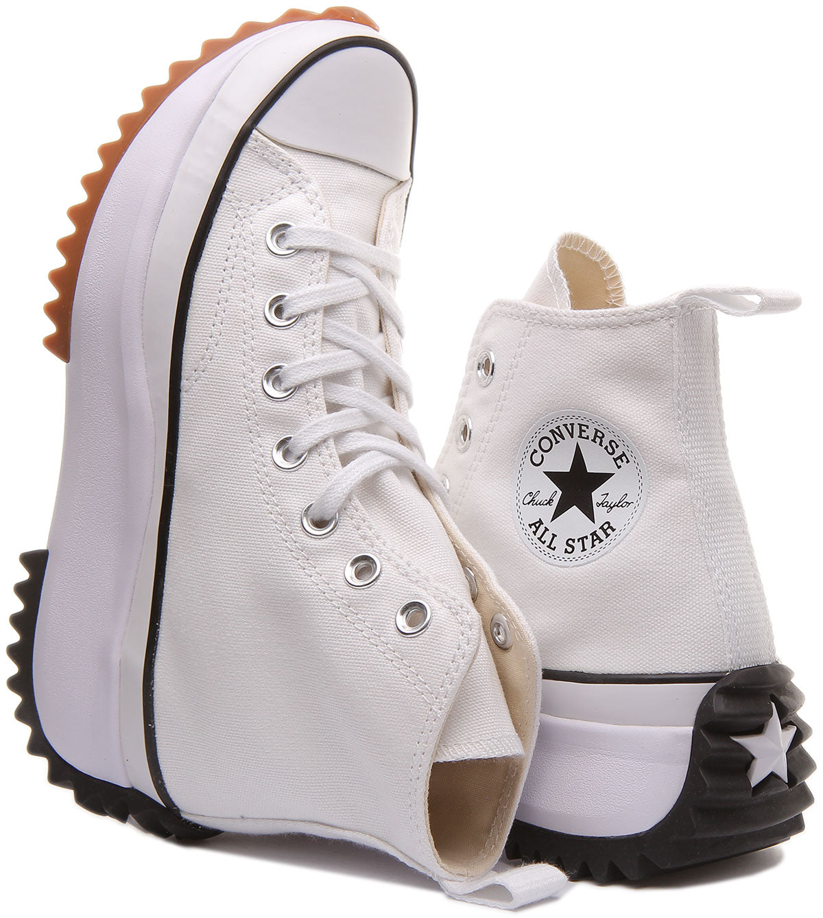 Converse all star sales saldos