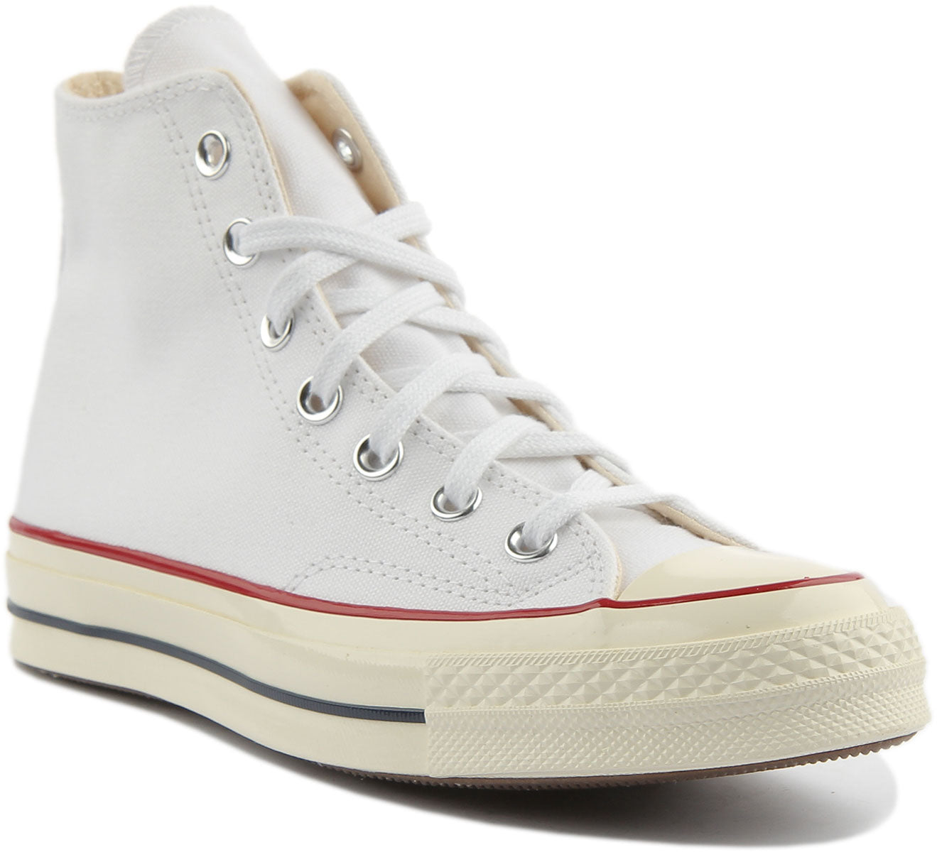 Converse 6.5 outlet mens espa?ol