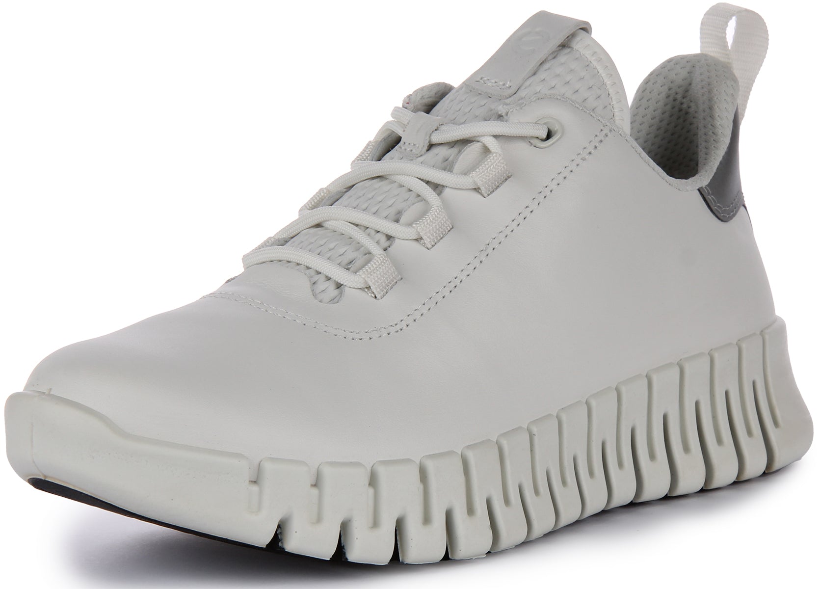 Ecco xpedition ii womens 2017 online