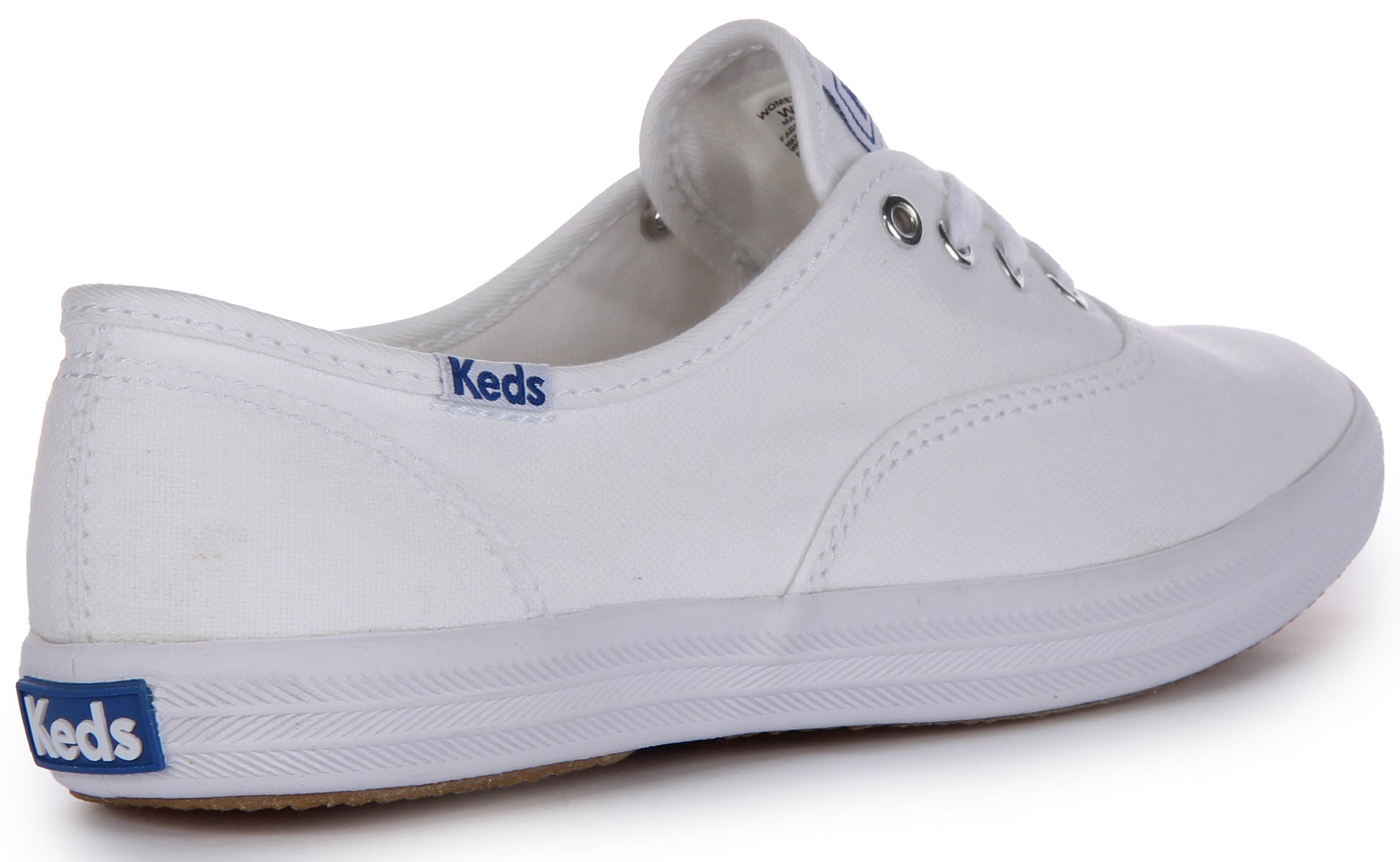 Keds hong sales kong stores