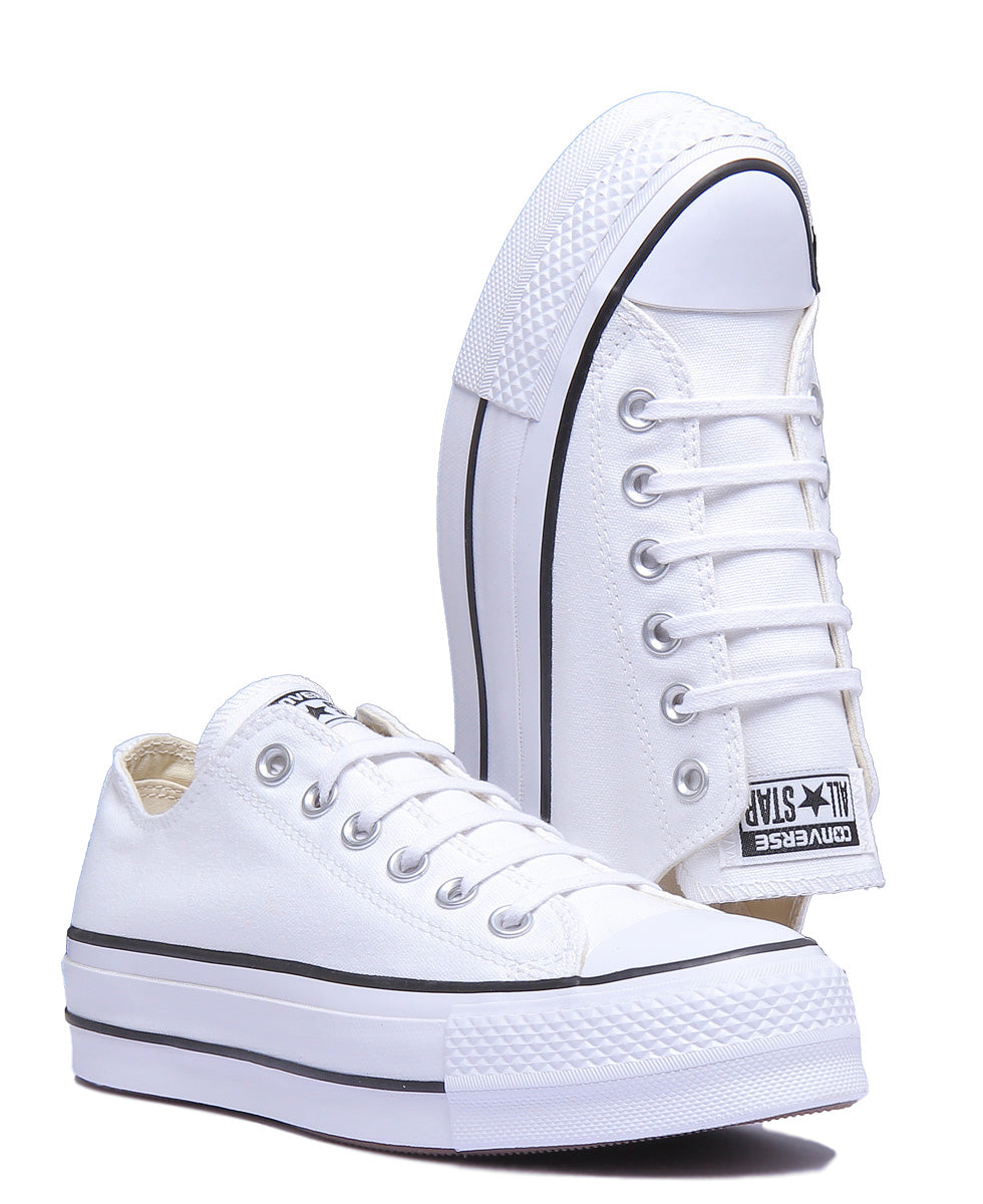 Sepatu Converse Star Replay Star Of The Show Converse 560251C CT
