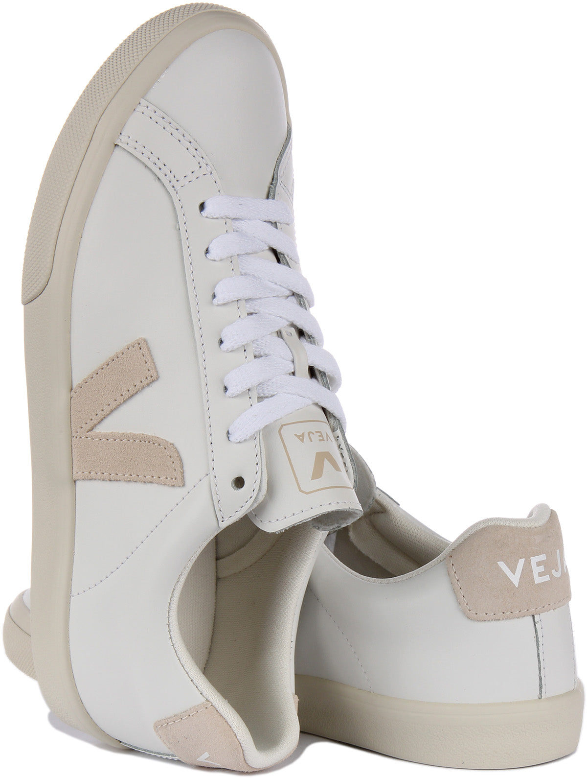 Veja esplar Sneaker size hot 35/4