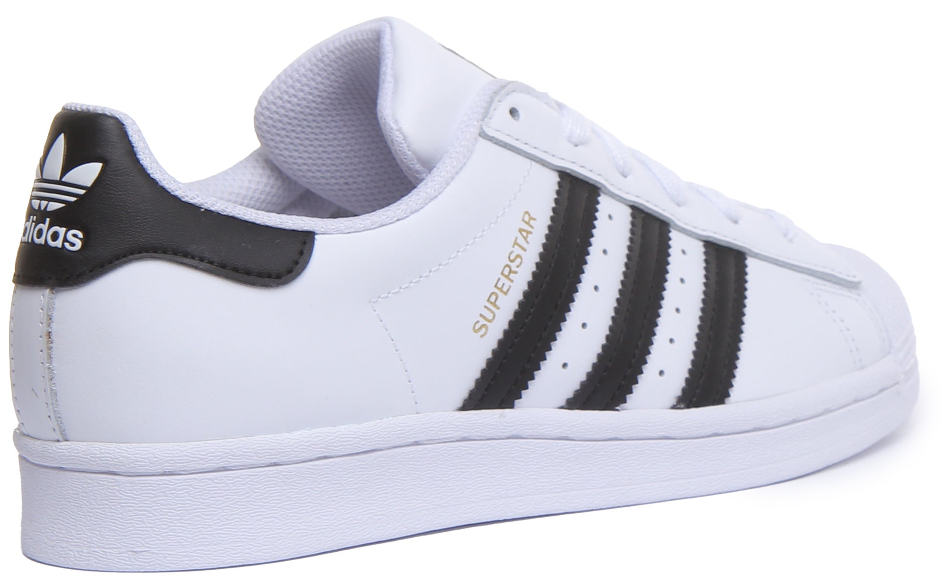 Superstar hotsell adidas 43