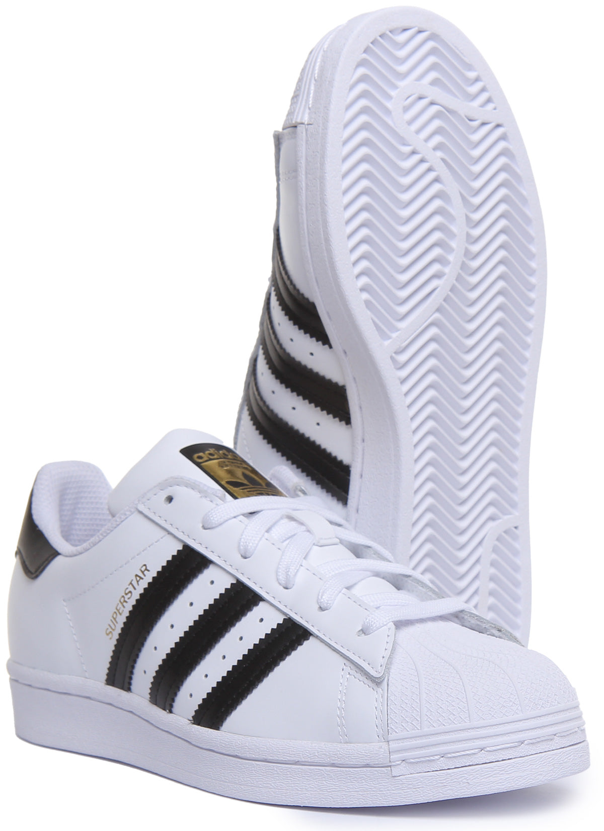 Adidas 70 outlet anni