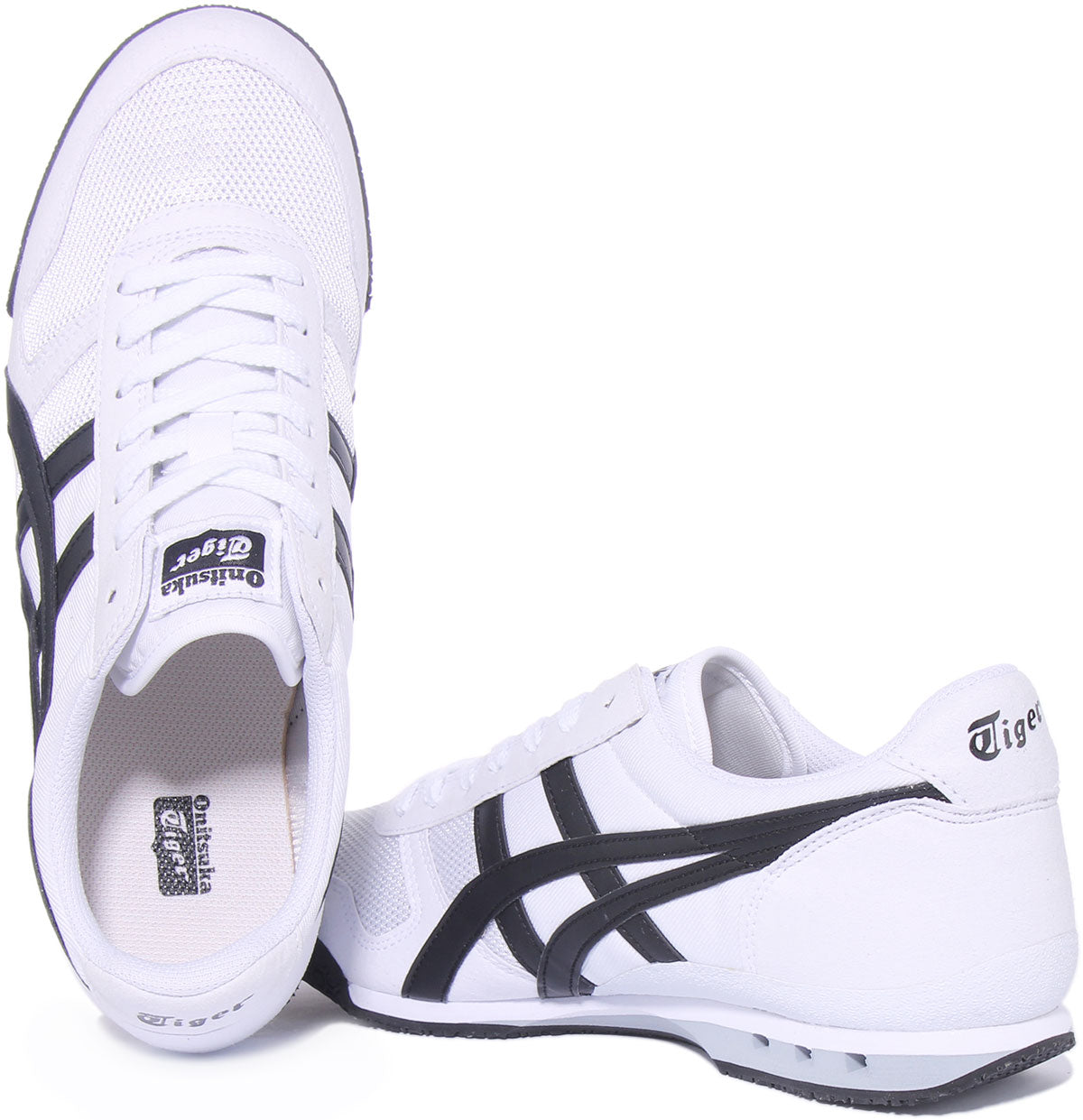 Onitsuka schuhe 2025