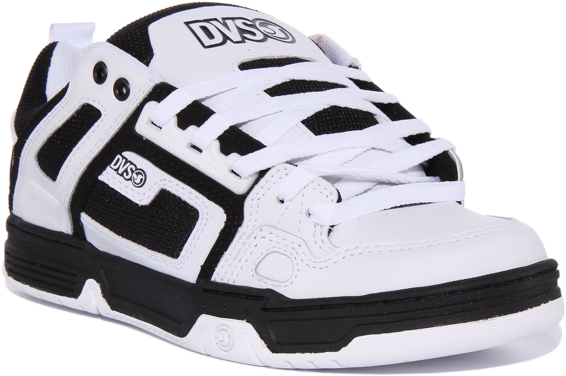 Scarpe hot sale dvs uomo