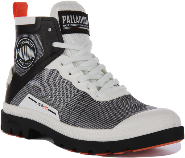 palladium boots price