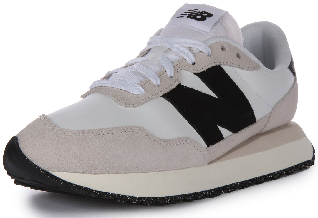 HOT Balance 237 Womens New Balance Shoes On Sale New