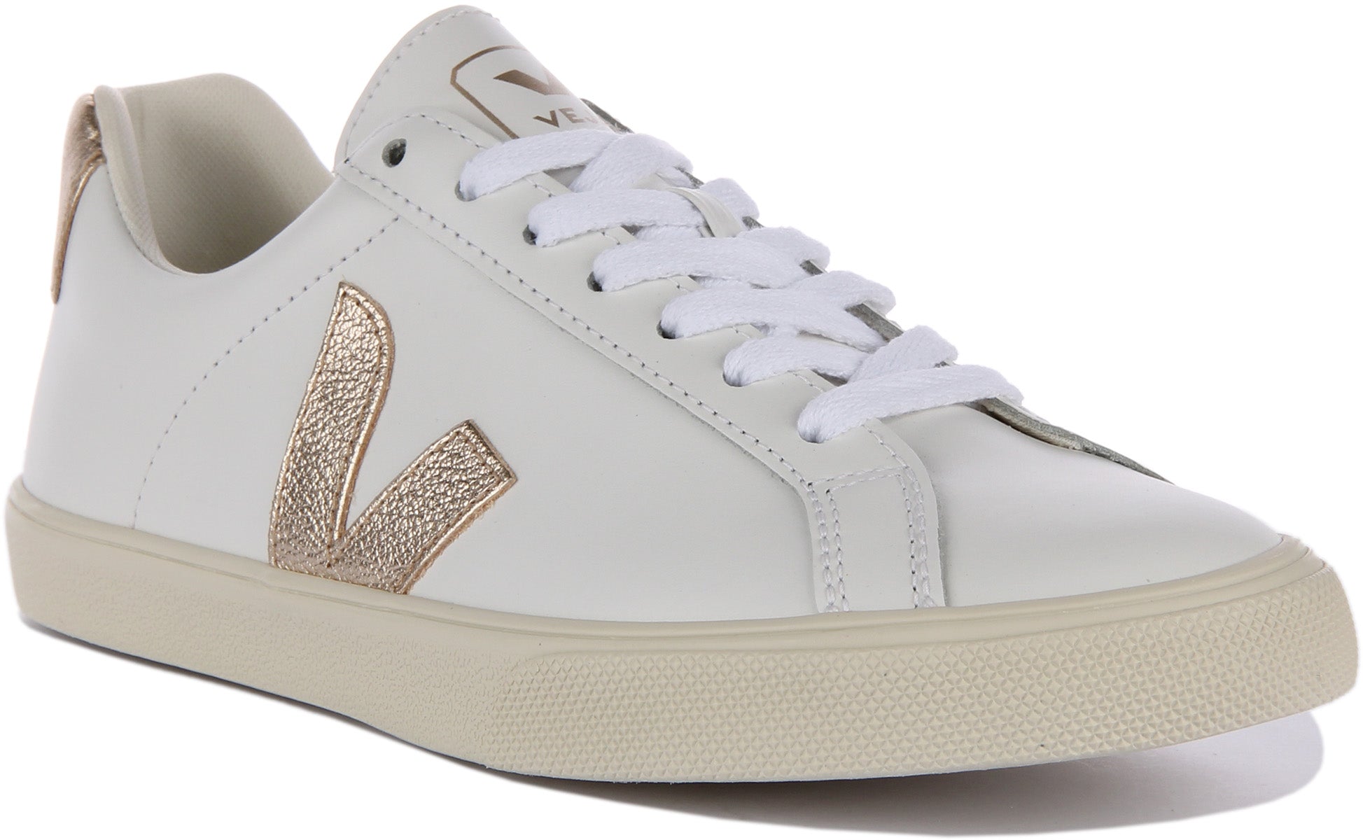 Veja hot sale esplar men