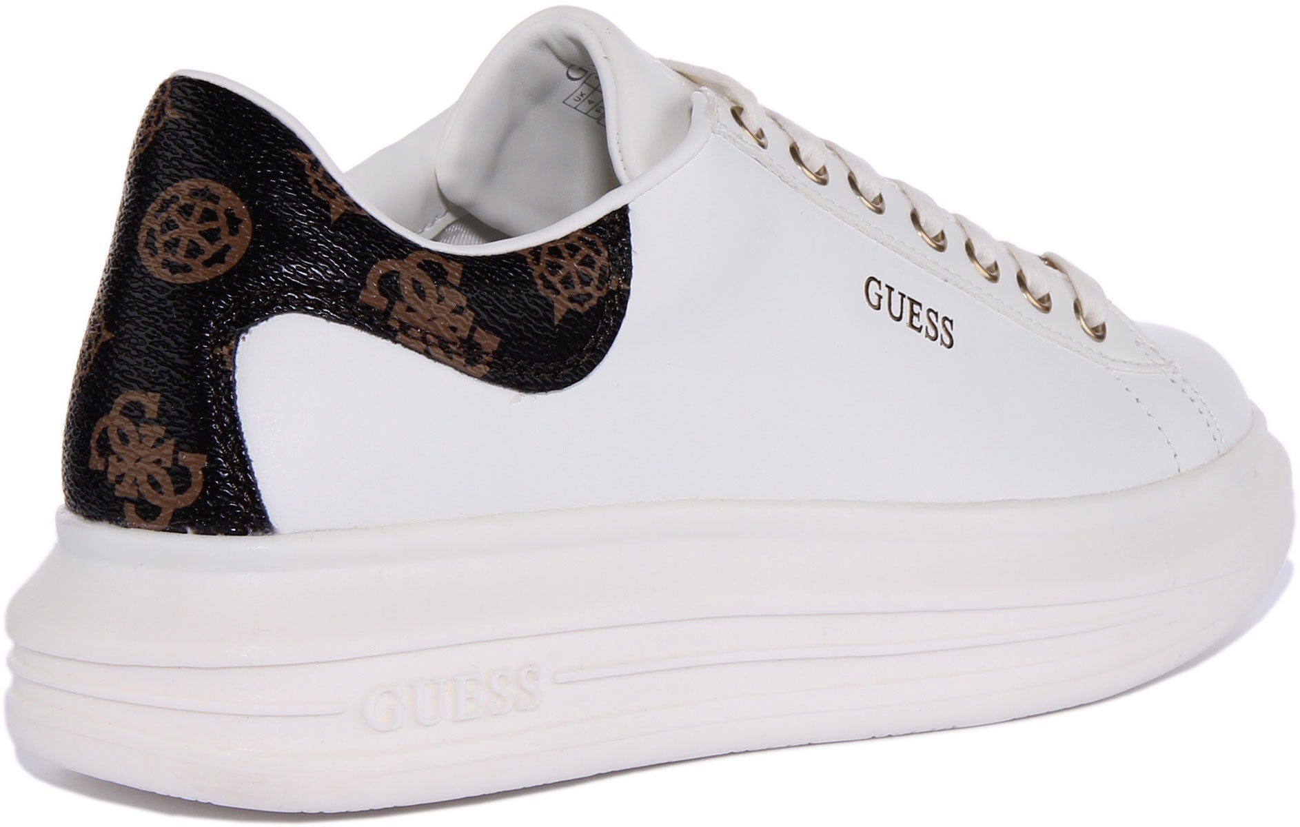 Scarpe da clearance tennis guess