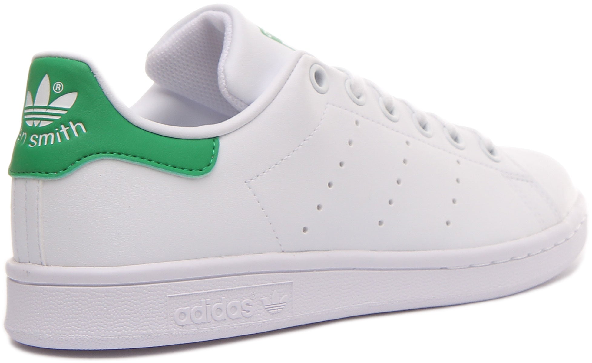 Playeros stan clearance smith