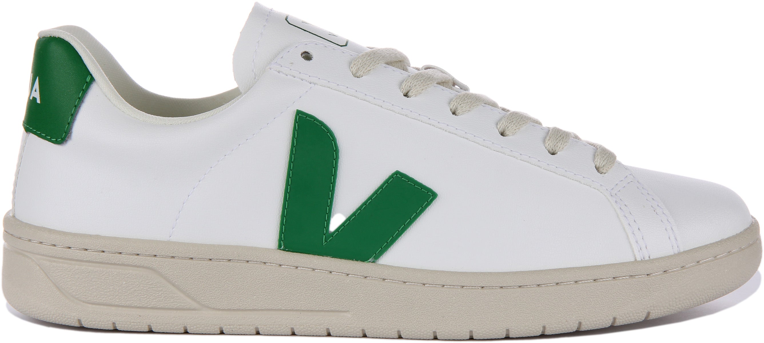 Veja hot sale shoes green