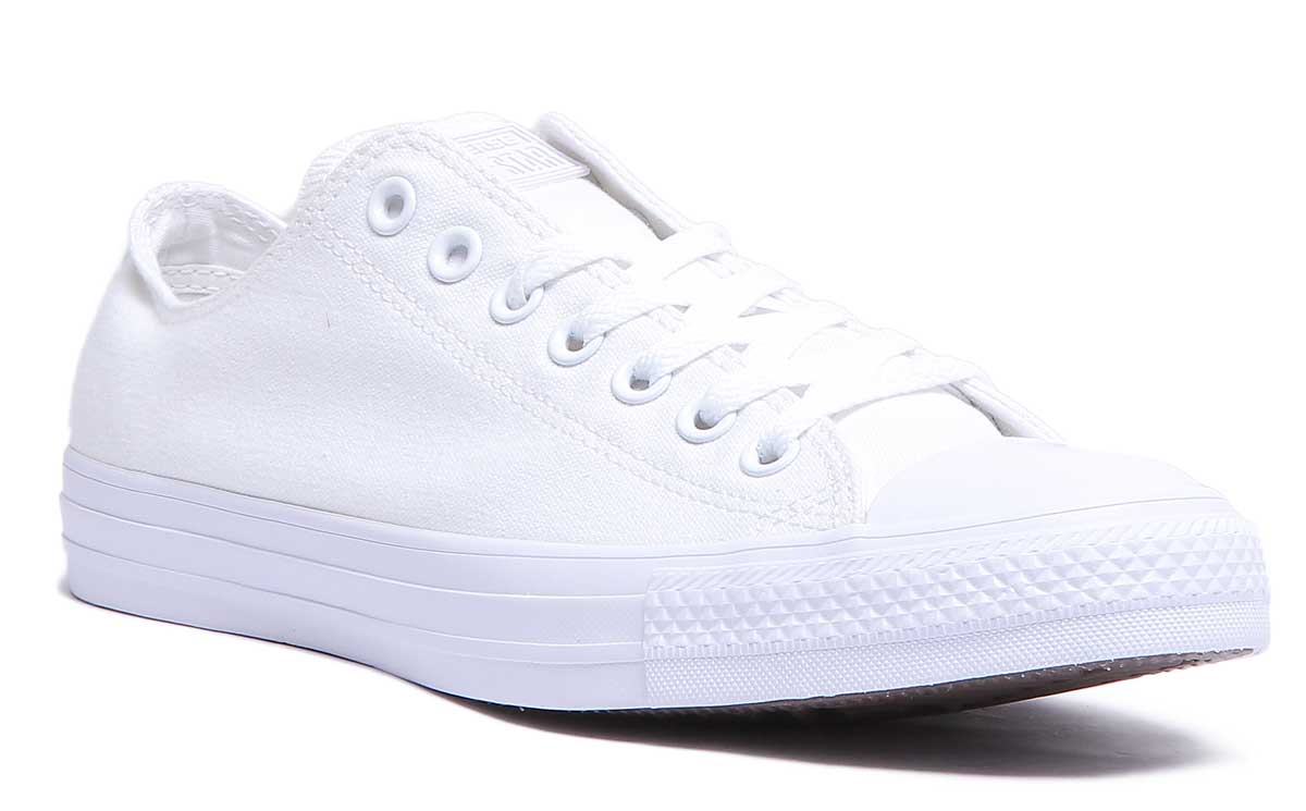 Converse hotsell nuevos 7000€