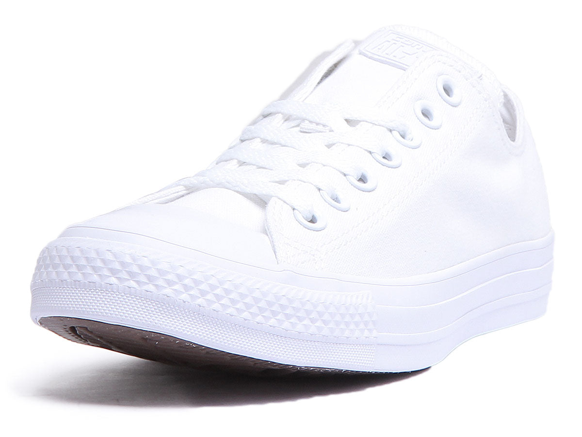 Fashion converse all star homme 2016