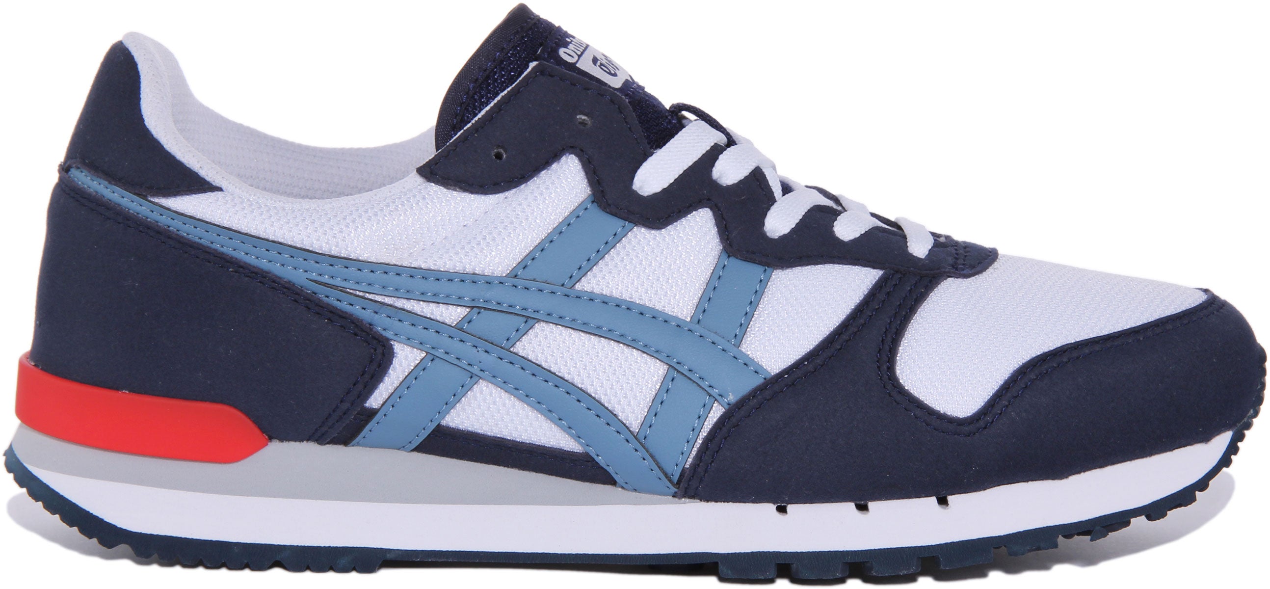 Onitsuka tiger shop alvarado femme france