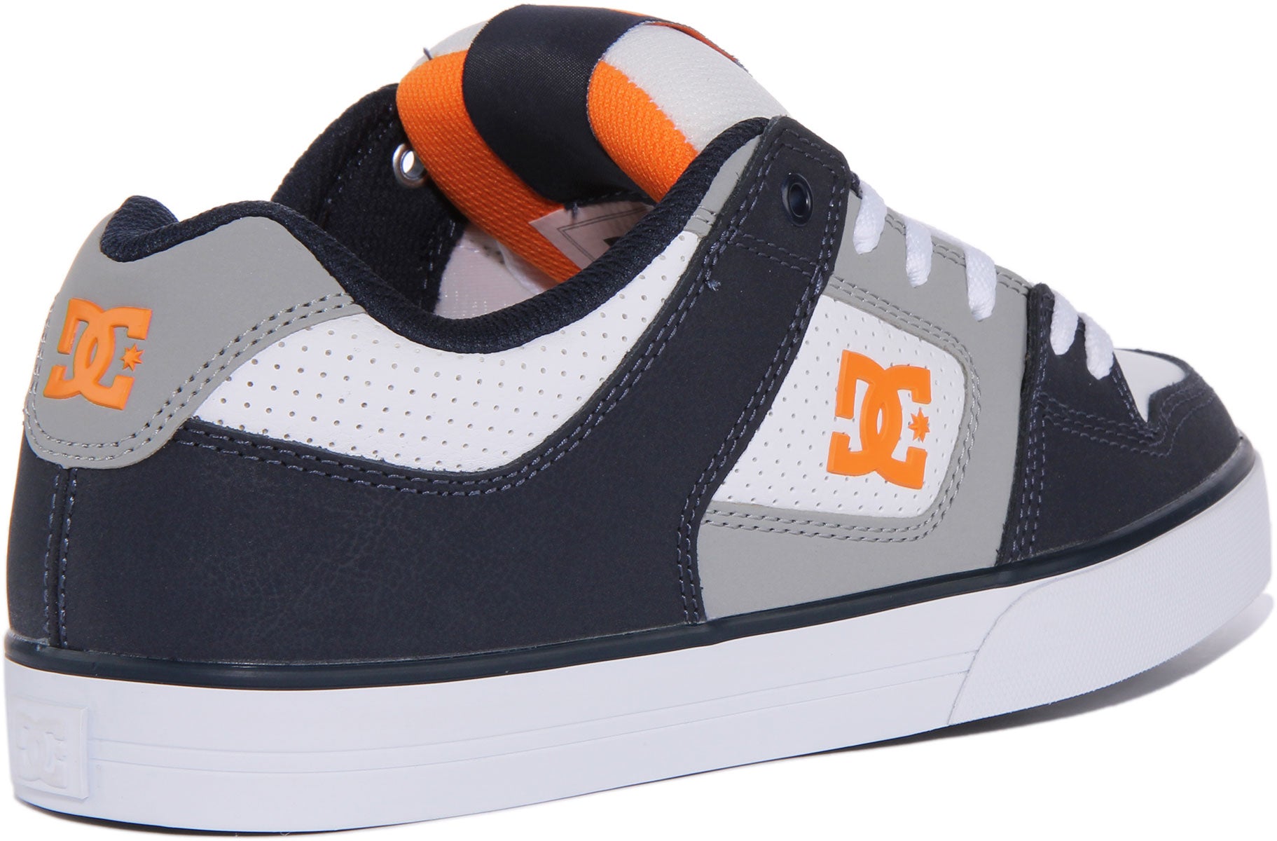 Dc 2024 scarpe uomo